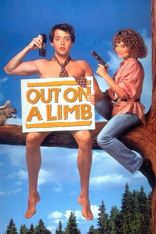 Постер Що я робила цього літа (1992)