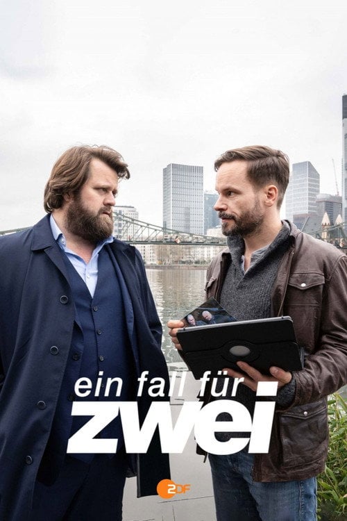 Постер Справа для двох (2014)