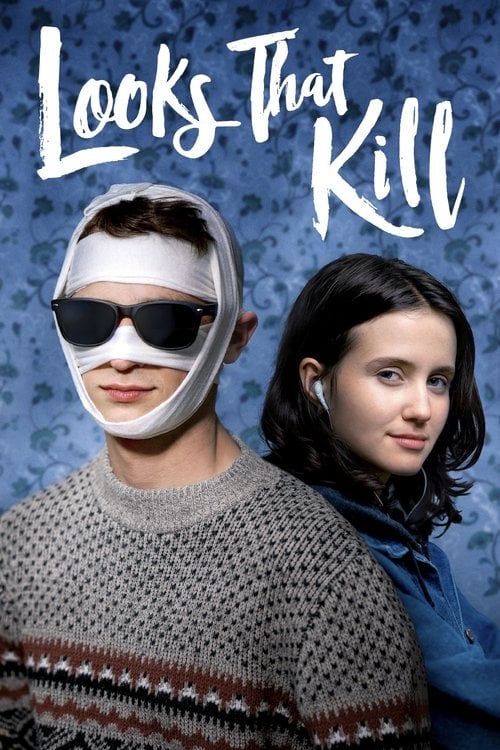 Постер Looks That Kill (2020)
