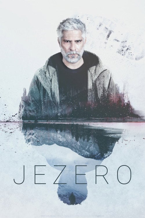 Постер Пригоди діґімонів (2019)