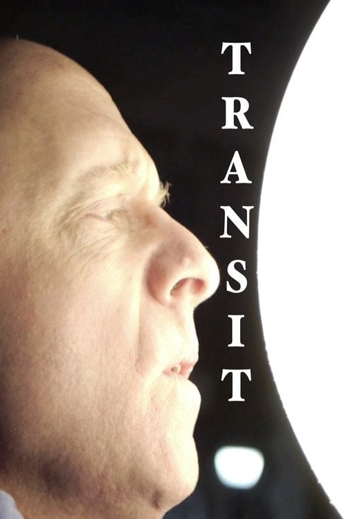 Постер Transit (2013)