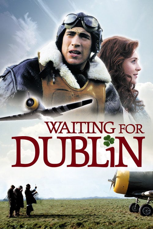 Постер Waiting for Dublin (2007)