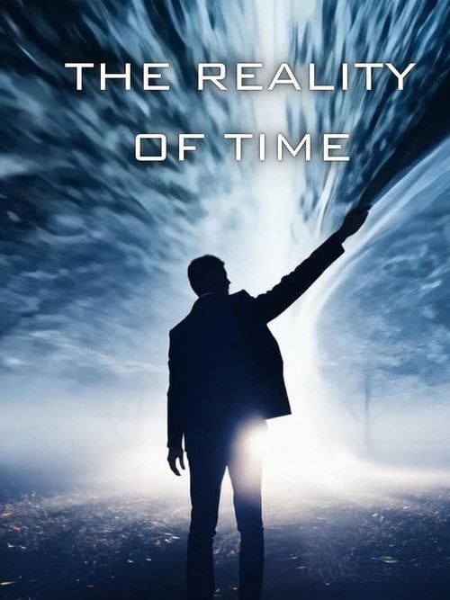 Постер The Reality of Time (2024)