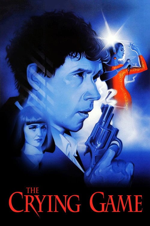 Постер Граємо в смерть (1992)