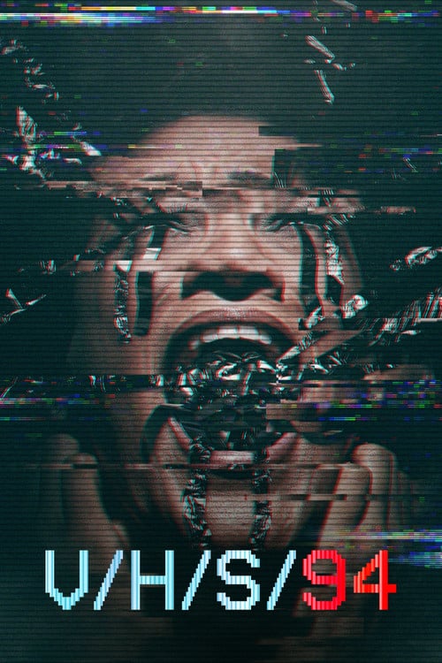 Постер З/Л/О 94 (2021)
