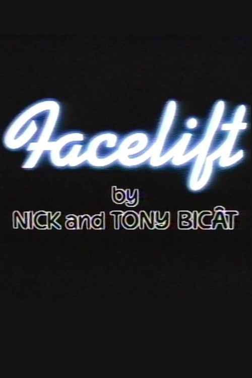 Постер Facelift (1984)