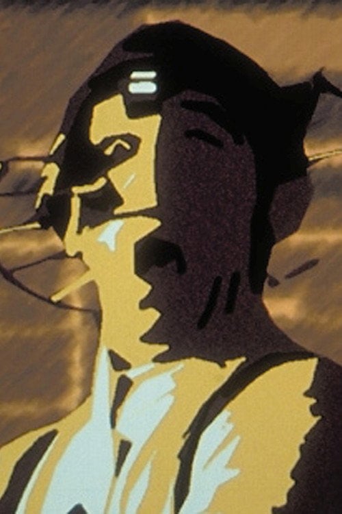 Постер Plug (1998)