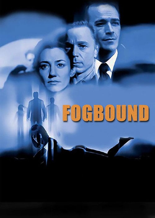 Постер Fogbound (2002)