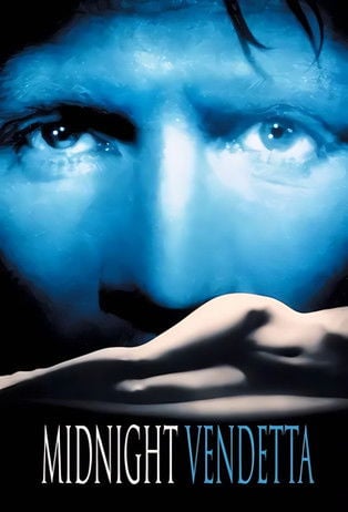 Постер Poison (2001)