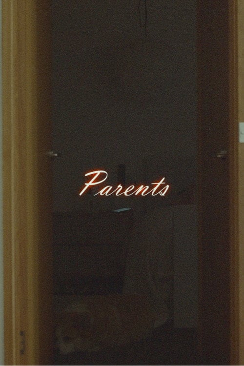 Постер Parents (2025)