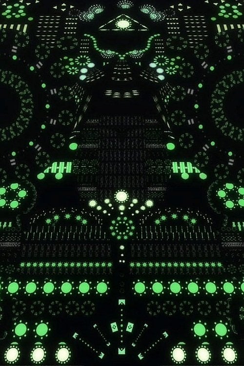 Постер 1923 (2010)