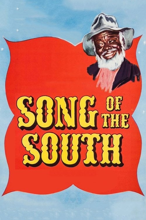 Постер Song of the South (1946)