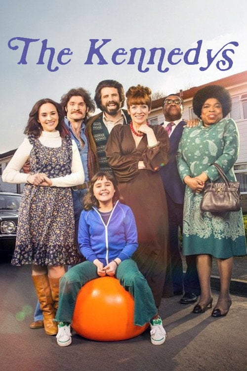 Постер Вечірня казка (2015)