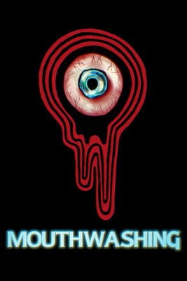 Постер Mouthwashing : The Film (2027)