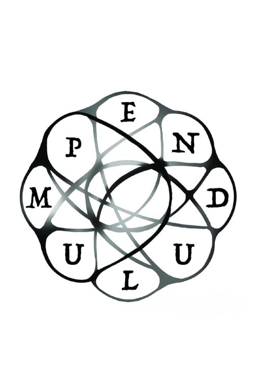 Постер Pendulum (2027)