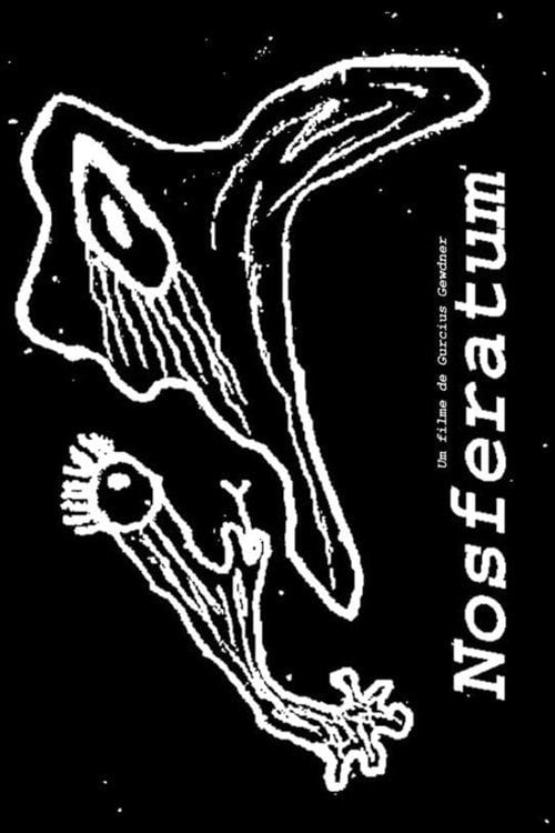 Постер Nosferatum (2003)