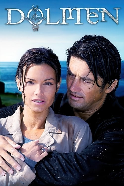 Постер Народжена бути поганою (2005)