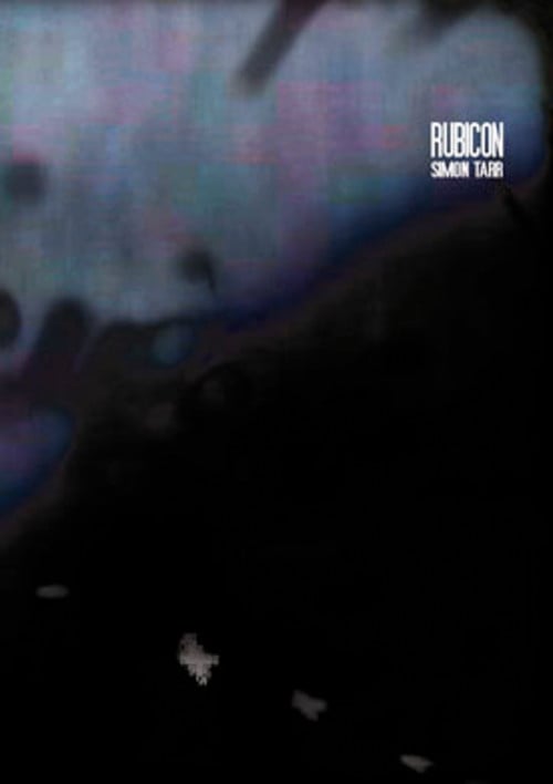 Постер Rubicon (2004)