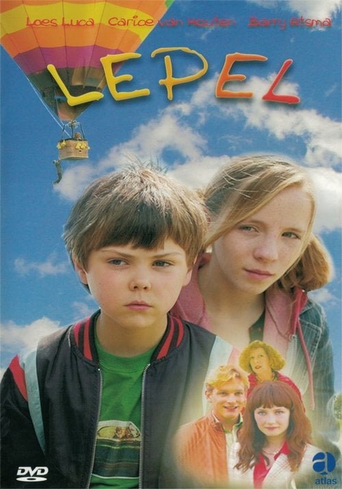Постер Lepel (2005)