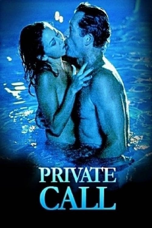 Постер Private Call (2002)
