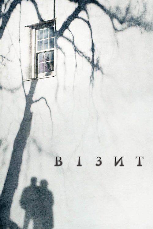 Постер Візит (2015)