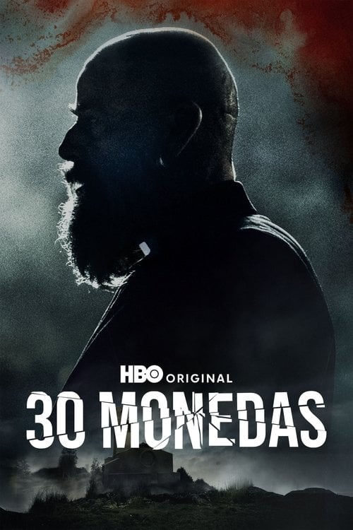 Постер 30 монет (2020)