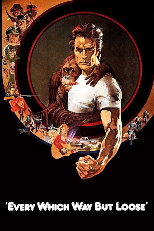 Постер Як не крути – програєш (1978)