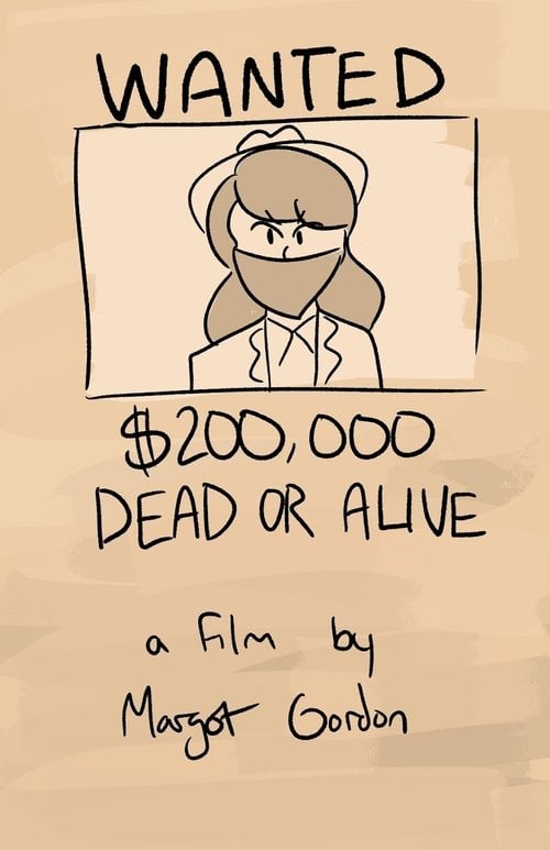 Постер Wanted (2019)
