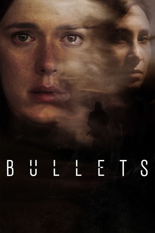 Постер Кулі (2018)