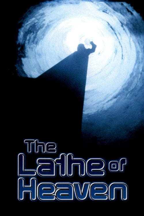 Постер The Lathe of Heaven (1980)