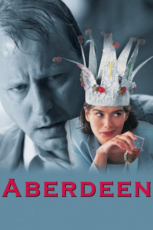 Постер Aberdeen (2000)