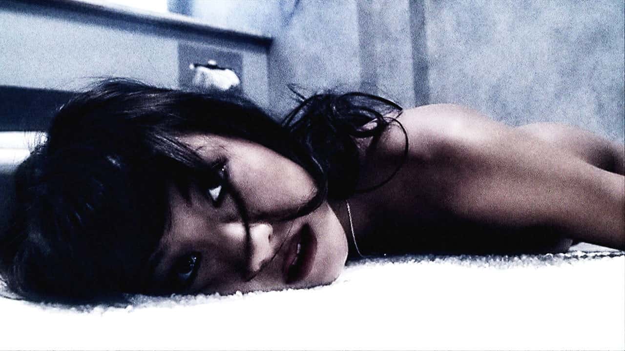 Кадр з фільму Very Bad Things (1998)