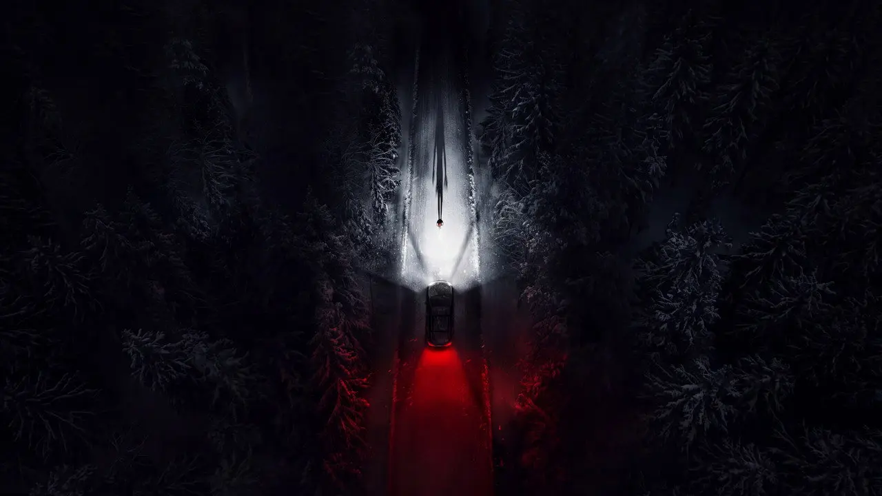 Resident Evil: Оселя Зла (2026)