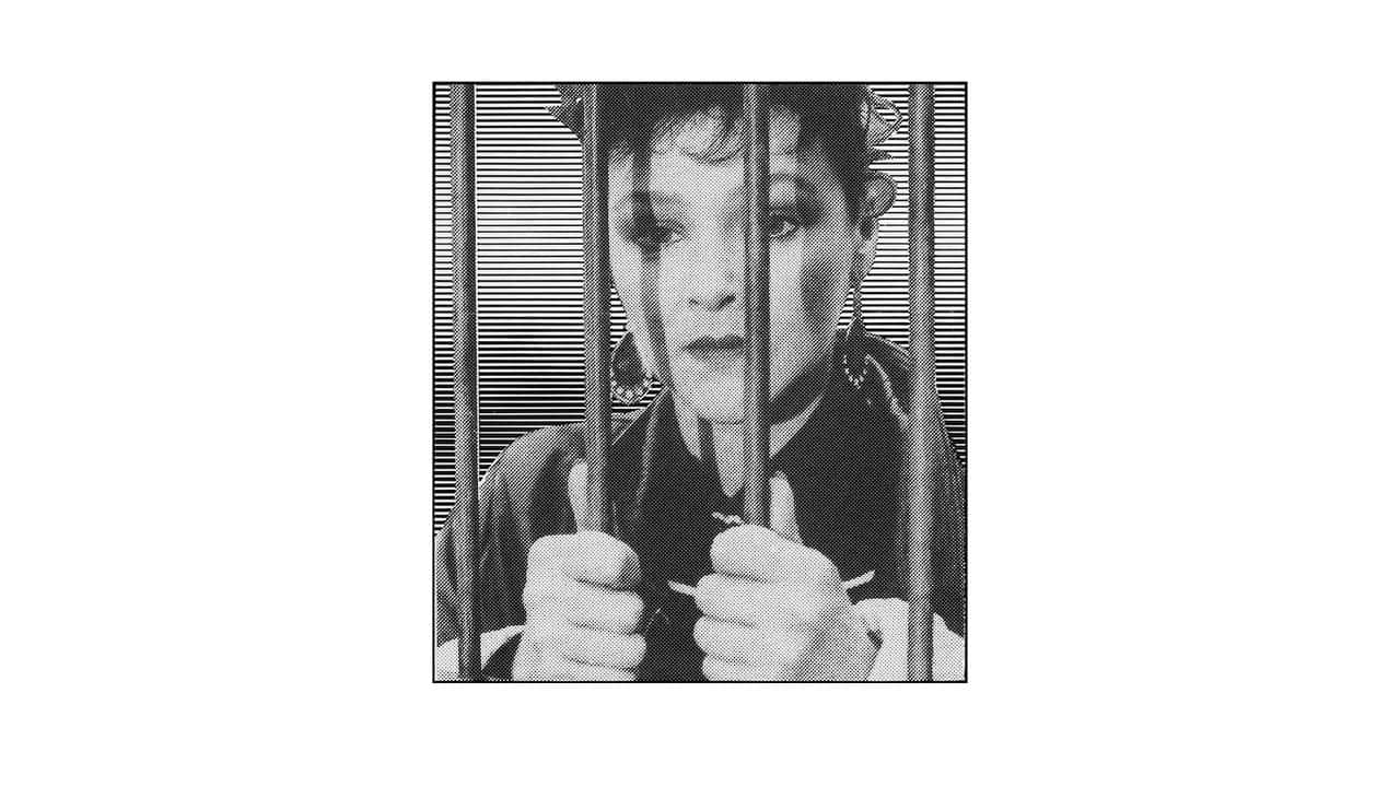 Кадр з фільму Зет і два нулі (1985)