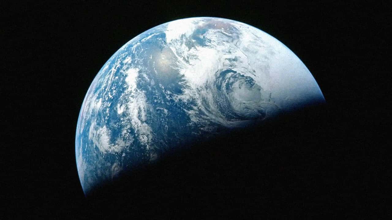 Кадр з фільму Аполлон-13: Виживання (2024)