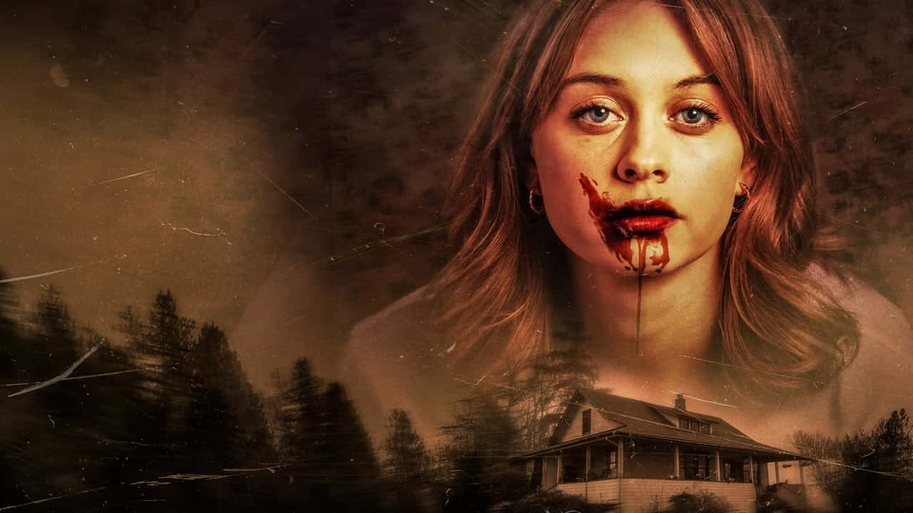 Кадр з фільму Покидьки (2024)