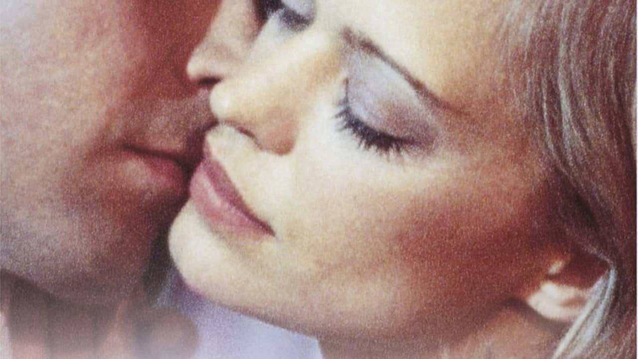 Кадр з фільму Гріпсхольм (2000)