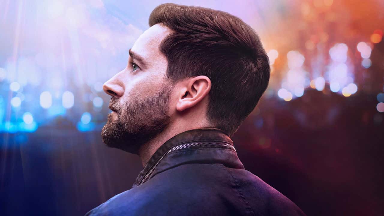 Кадр із серіалу Лікарня "Новий Амстердам" / Новий Амстердам (2018)