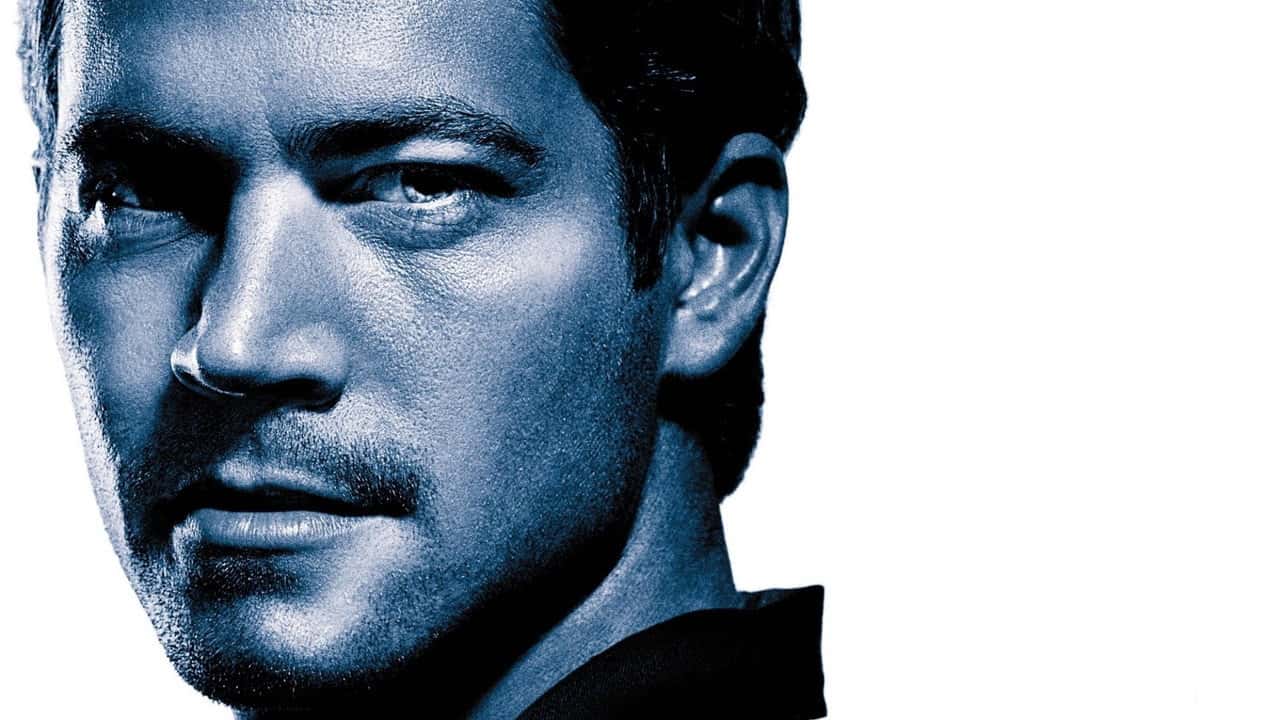 Кадр з фільму Подвійний форсаж: Передмова (2003)