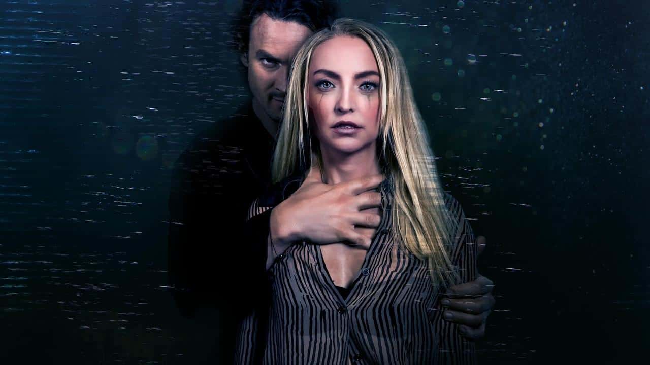 Кадр з фільму Фоловери (2022)
