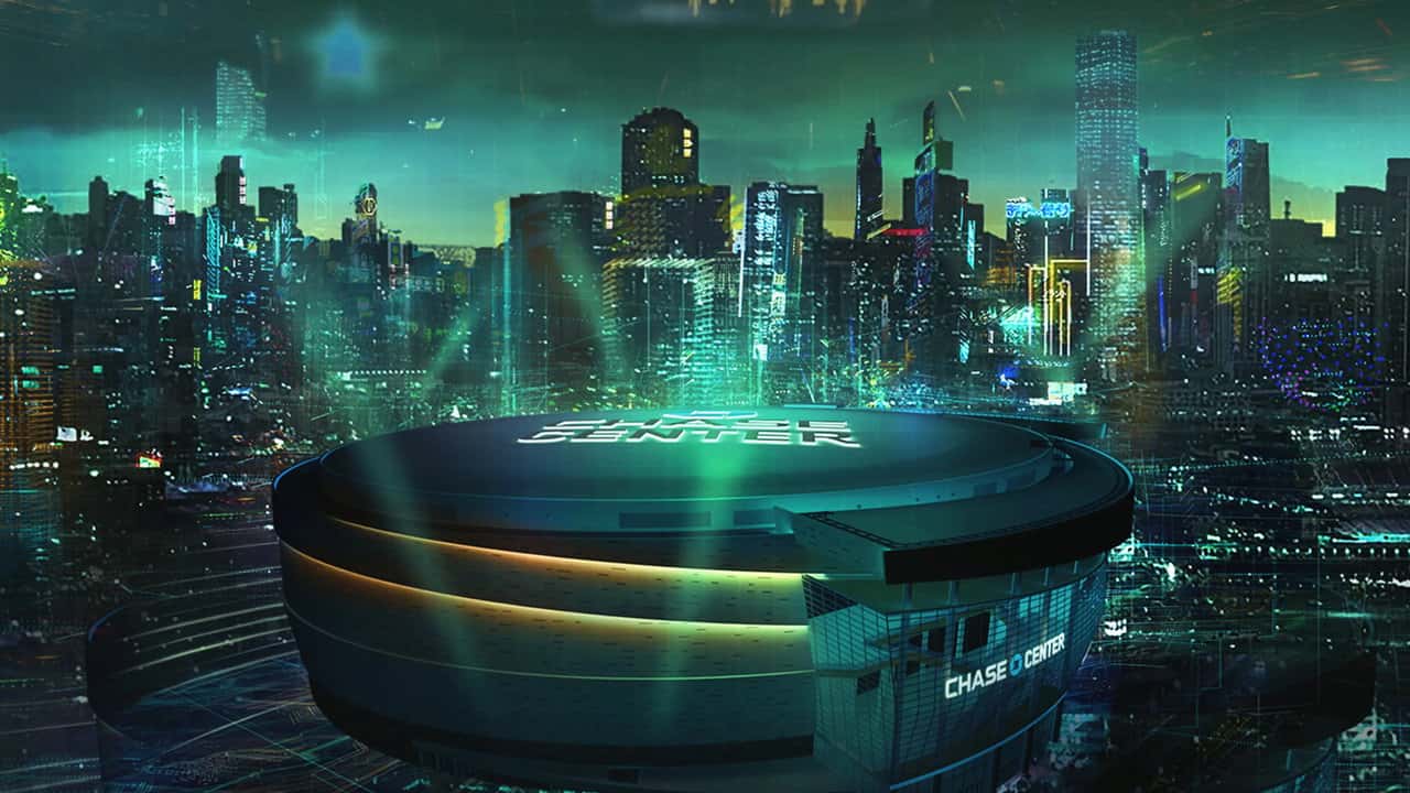 Кадр з фільму AEW Революція 2024 (2024)