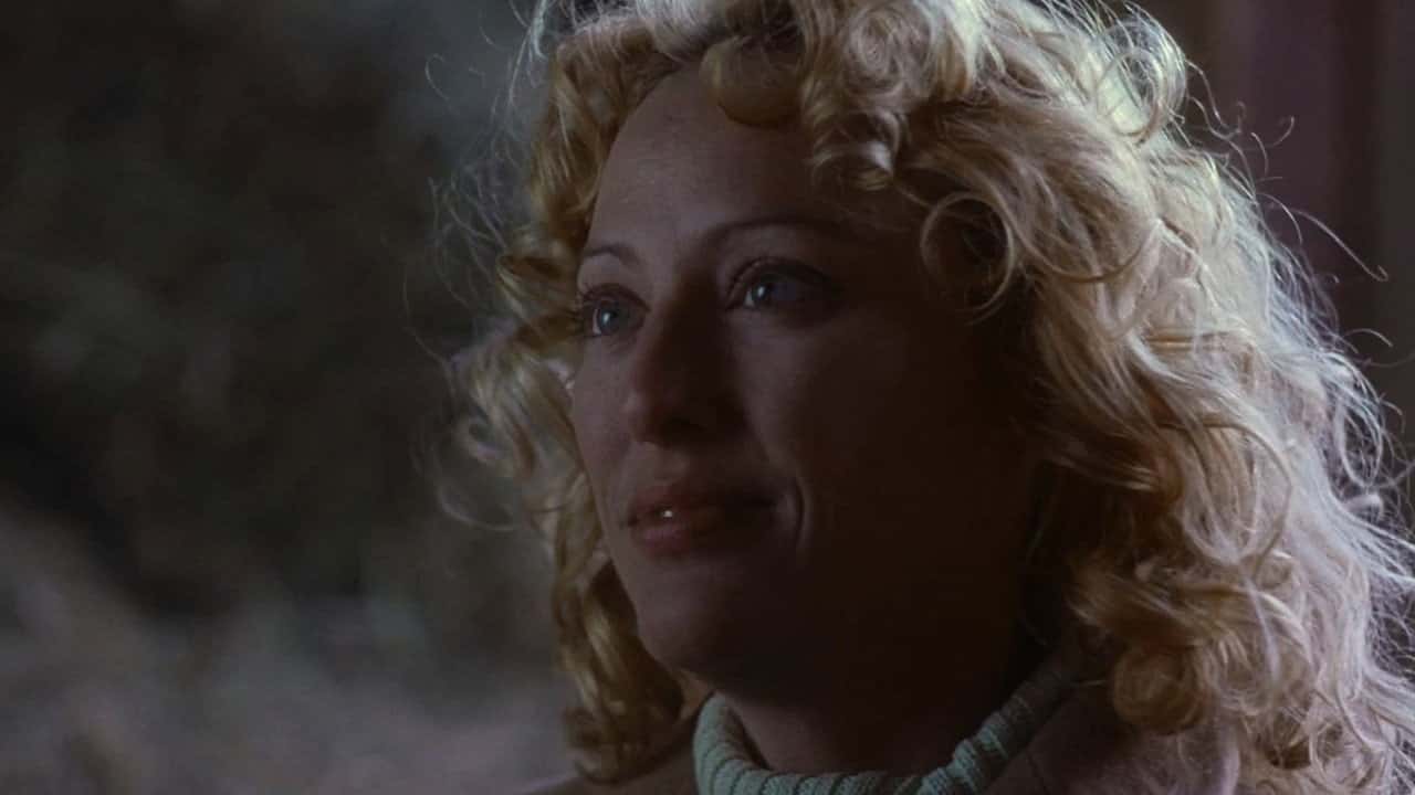 Кадр з фільму Американська зброя (2002)