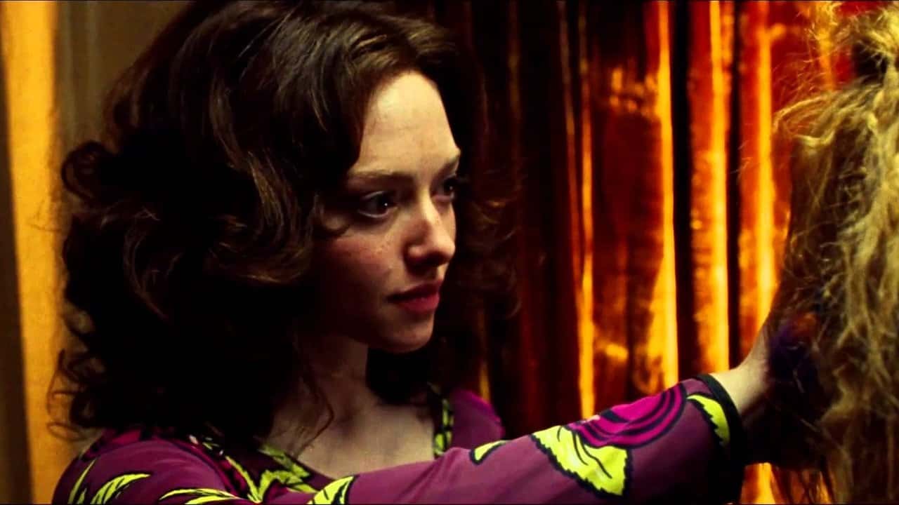 Кадр з фільму Лавлейс (2013)