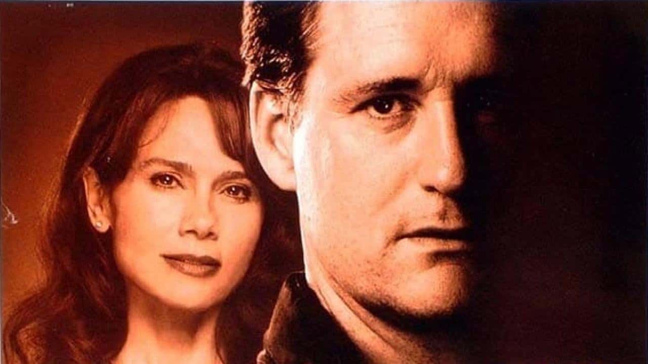 Кадр з фільму Спалах / Запалювання (2002)