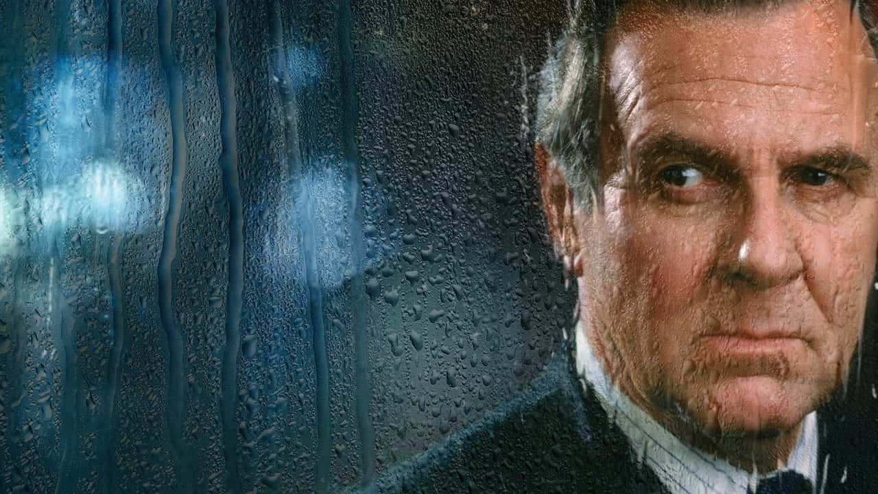 Кадр з фільму Різна неправда / Правда на вибір (2005)