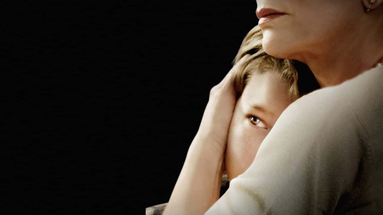 Кадр із серіалу Воскресіння (2014)