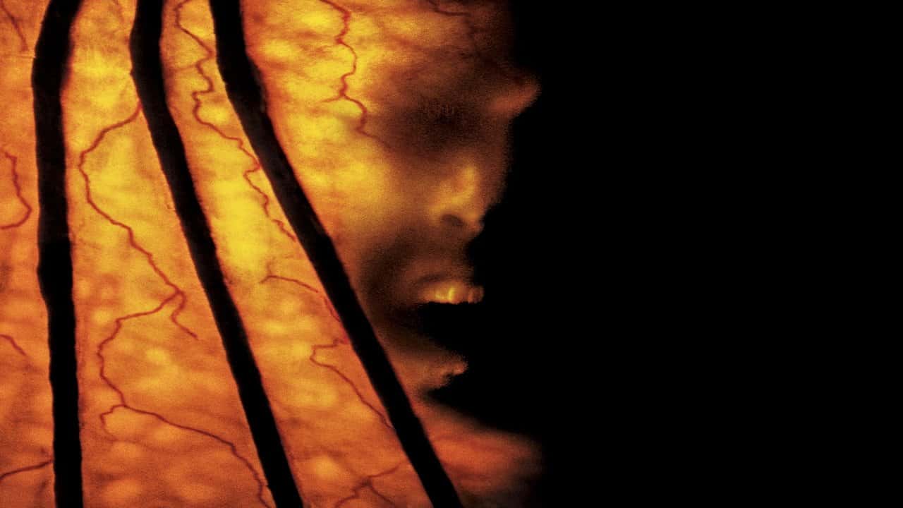 Кадр з фільму Джиперс Кріперс 2 (2003)
