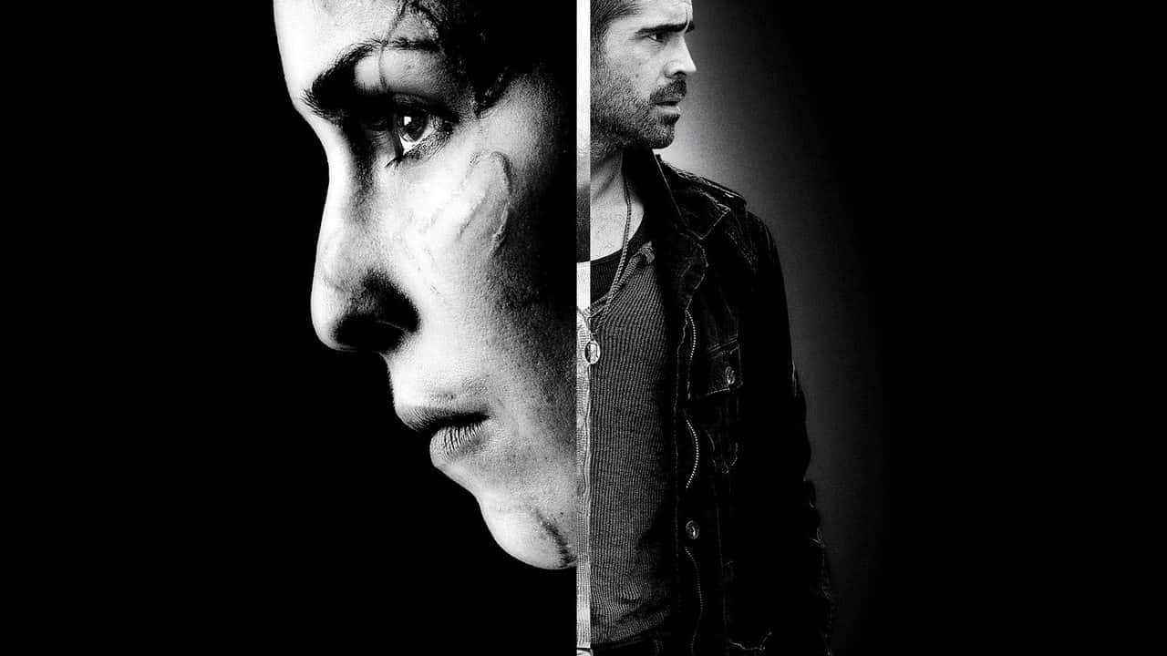 Кадр з фільму На одного менше (2013)