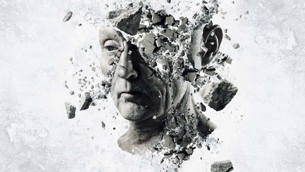Кадр з фільму Пила 7: 3D (2010)