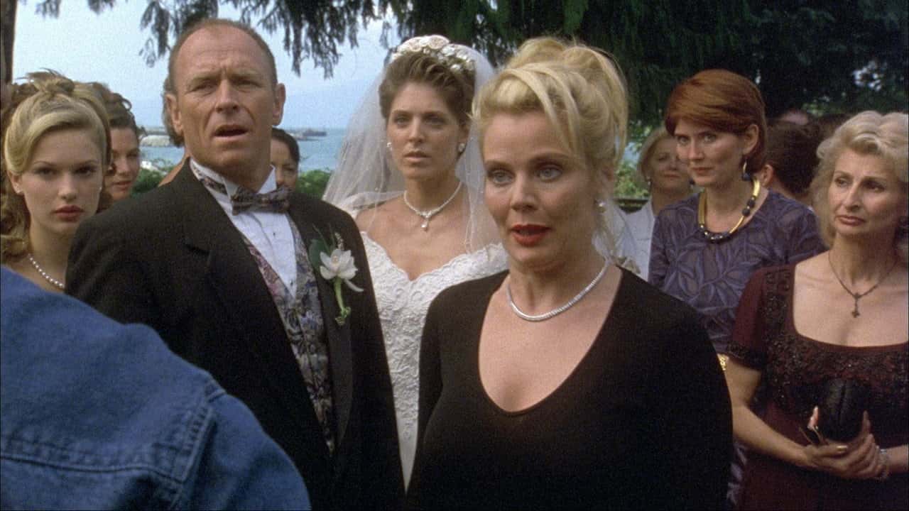 Кадр з фільму Закохані серця (1999)